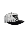 The Outfielder