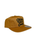 The Rust Belt