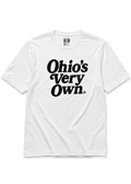 Signature Luxe Tee - Oatmeal Heather