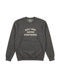 The B.H.R.E. Crewneck